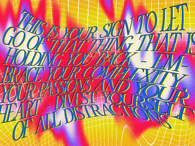 MIDNIGHT WANDER Gradients 90s backgrounds clipart creative market gradients retro