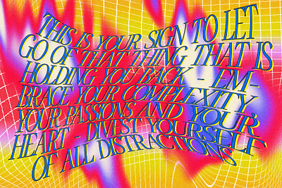 MIDNIGHT WANDER Gradients 90s backgrounds clipart creative market gradients retro