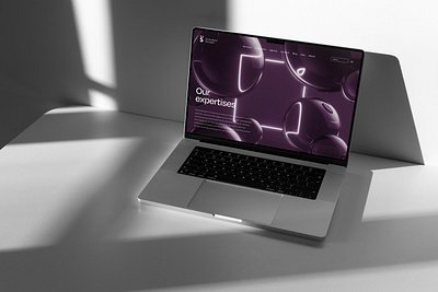 Sirris 3d belgium branding graphic design logo ui ux visual identity web design