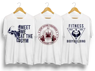 Gym T-Shirt Designs custom custom t shirt customs graphic design graphic designer gym gym girl gym t shirt gymday gymlife gymmotivation gymnastics gymrat gyms gymtime love nature t shirt t shirt design t shirt designer