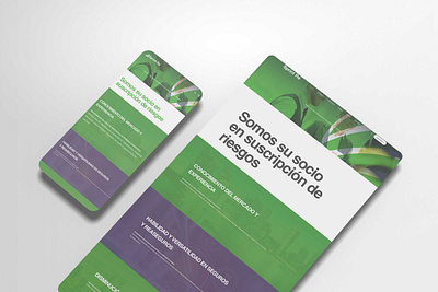 Sprint Re / Web site branding design graphicdesign graphicdesigner logo vector