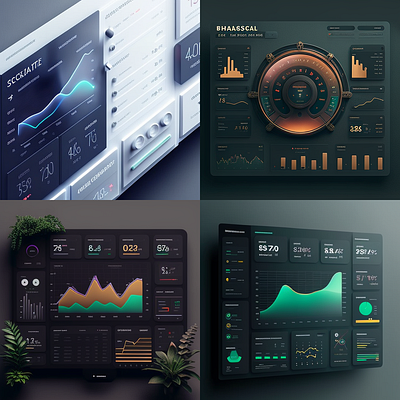 dashboard ui app branding design graphic design illustration logo typography ui ux vector