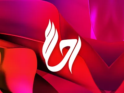 Ehsan Typography 3d animation branding design ehsan ehsan typography graphic design illustration khajeh logo motion graphics sajjad sajjad khajeh typography ui ux vector تایپوگرافی احسان سجاد خواجه