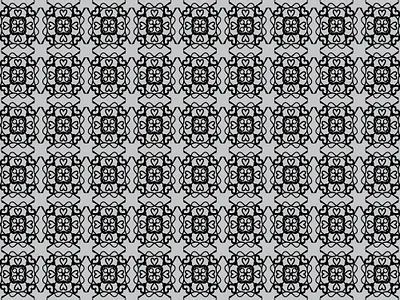 seamless Pattern Design 3d abstract pattern animation branding coloring pattern design geometric pattern graphic design illustration line pattern logo motion graphics pattern pattern seamless seamless pattern ui