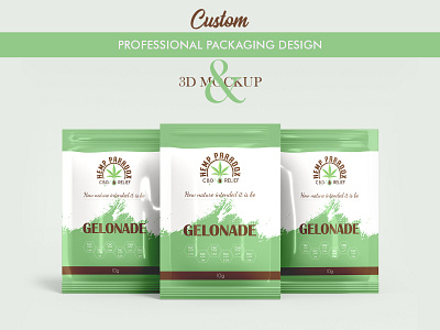 Hemp Paradox Packaging Design cbd boxes wholesale cbd flower packaging cbd oil box cbd packaging bags cbd packaging boxes cbd packaging meaning cbd packaging requirements design hemp hemp packaging hemp paradox hemp paradox box design hemp protein label and box design label packaging labeldesign labels package design packagedesign packages