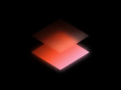 Las Vegas - Layers design glas graphic design illustration