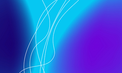 Abstract gradient blue background abstract background banner blue design gradient social media