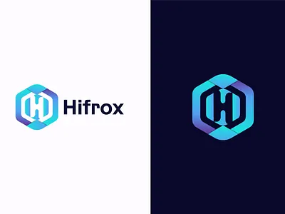 Logo Design | Modern Logo branding design graphic design logo sanjidanipu160 ui