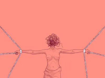 Cetus art design digital art drawing illustration mythology photoshop