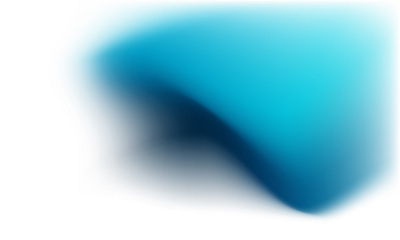 abstract background with gradient abstract ice colors template