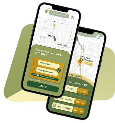 Trans MD App (Main Page) app app for user app inspiration branding bus bus application car app design logo mobile app mobile application public app public transportation road app schedule app traffic app ui ui design ux vector