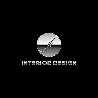 Silver Color Logo Design branding creative logo design fiverr graphic design illustration logo logo design logo maker silver color
