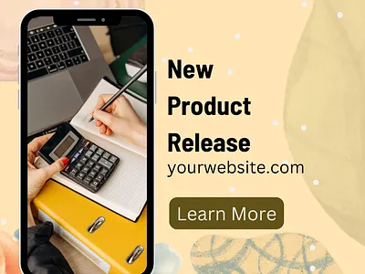 Pinterest Templates aesthetic templates digital products pinterest templates templates