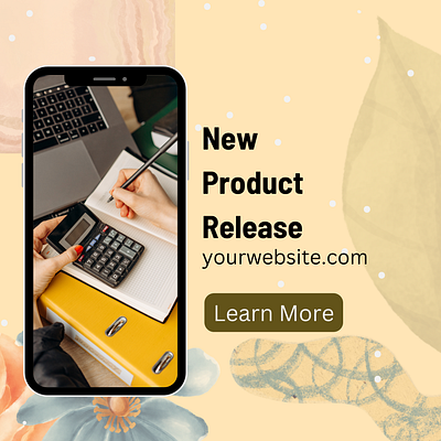 Pinterest Templates aesthetic templates digital products pinterest templates templates