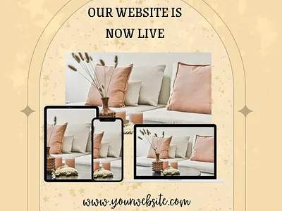 Pinterest Pin templates aesthetic templates design digital products pinterest templates