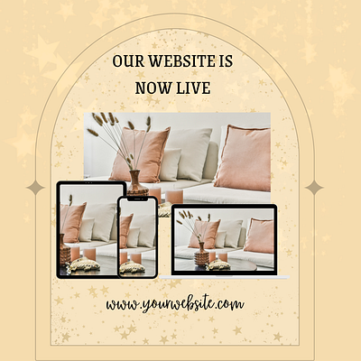 Pinterest Pin templates aesthetic templates design digital products pinterest templates