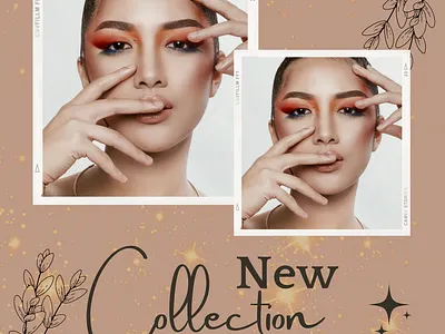 Instagram Templates aesthetic templates digital products instagram templates pinterest templates templates