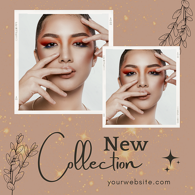 Instagram Templates aesthetic templates digital products instagram templates pinterest templates templates