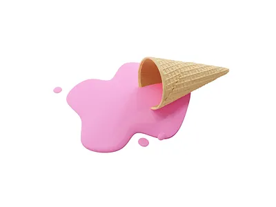 Error 3d 3d illustration branding c4d design illustration motion graphics