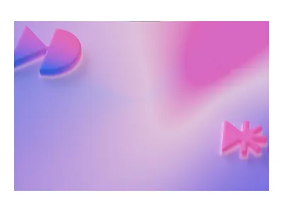 Web background 3d 3d illustration 3d motion graphics design motion graphics ui design web