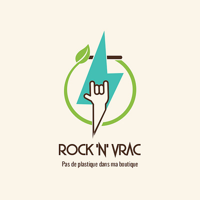 Logo design logo vector