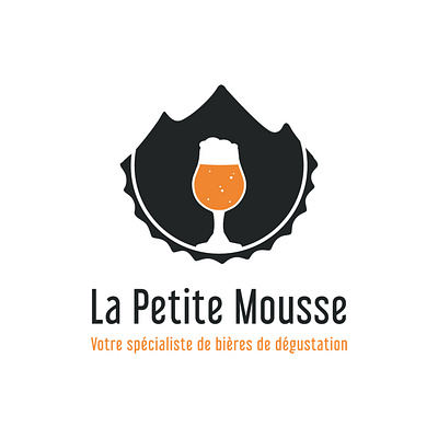 Logo design logo vector