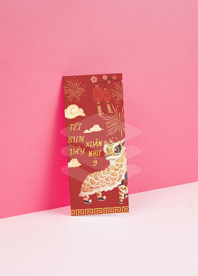 Envelope Front 1 graphic design logo