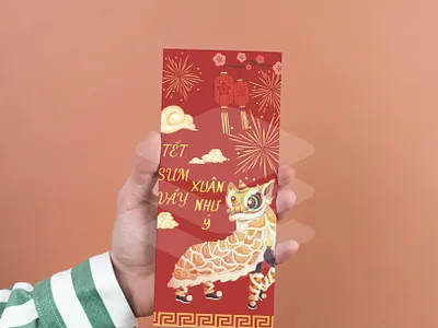 Envelope Front graphic design logo