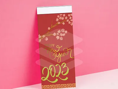 Back of the envelope 2 graphic design logo