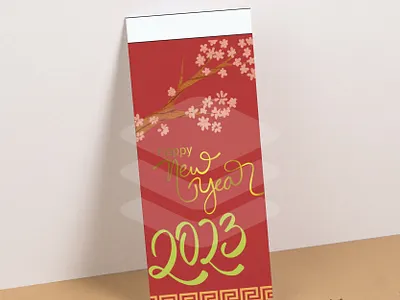 Back of the envelope 3 branding graphic design logo