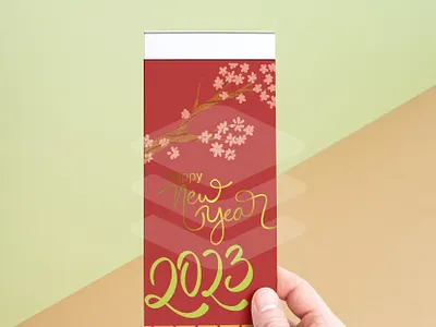 Back of the envelope 1 branding graphic design logo