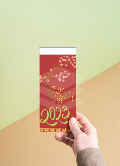 Back of the envelope 1 branding graphic design logo