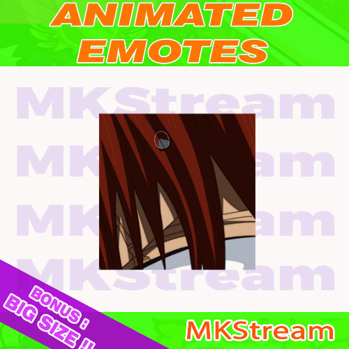 Twitch animated emotes one piece shanks haoshoku haki gif animated emotes animation anime design emote emotes haki haoshoku haki illustration luffy one piece one piece animated emotes one piece emotes shanks shanks animated emotes shanks emotes shanks gif shanks stickers sub badge twitch animated emotes