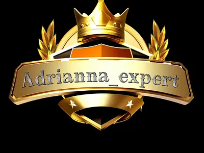 logo design 3d branding graphic design logo