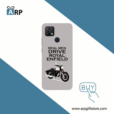 Customized Mobile Cover Online customize mobile cover mobile cover phone cover case