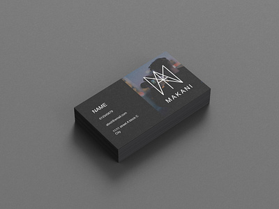 Minimalist name logo business card graphic design line art logo design minimalist logo minimalist name logo name logo