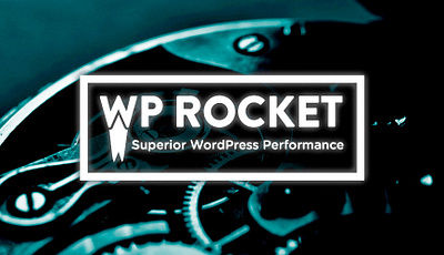 WP Rocket 外掛教學懶人包和整理 cache wordpress wordpress教 wp rocket 外掛教學