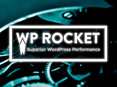WP Rocket 外掛教學懶人包和整理 cache wordpress wordpress教 wp rocket 外掛教學
