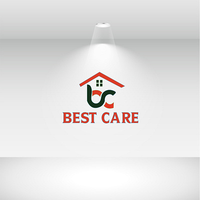 REAL STATE LOGO brand identity brand logo branding businesslogo care logo company logo creativelogo logo logo color logo image logo type logodesign modern real state real state logo real state logo idea