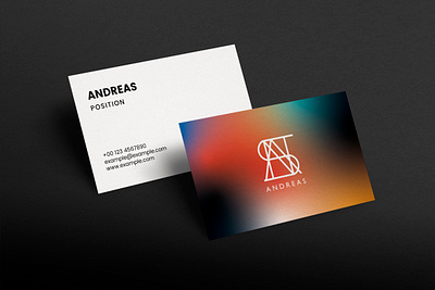 Minimalist name logo business card design graphic graphic designing line art logo design minimalist logo minimalist name logo name logo personal logo