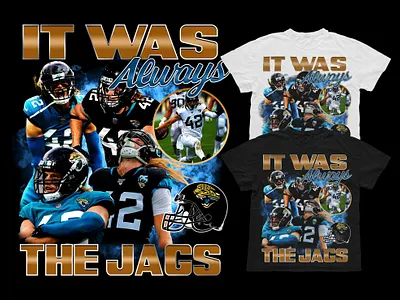 90s Vintage Raptee T-shirt Design bootleg design graphic design illustration raptees streetwear