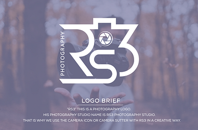 Photography Logo & Branding branding building logo construction logo corporate logo creative logo house logo logo design minimalist logo modern logo property logo real estate real estate brand design real estate logo real estate logo branding reality logo realtor logo