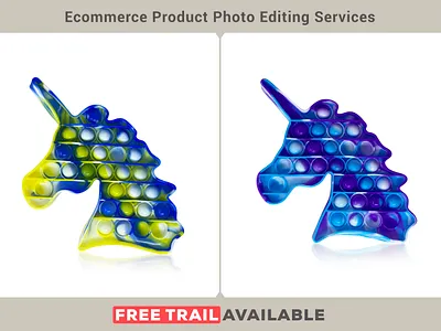 Amazon Product photo editing product photo edit