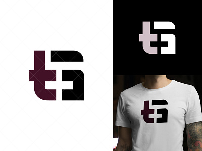 TG Logo art branding design g gt gt logo gt monogram icon identity lettermark logo logo design logotype monogram t tg tg logo tg monogram typography vector