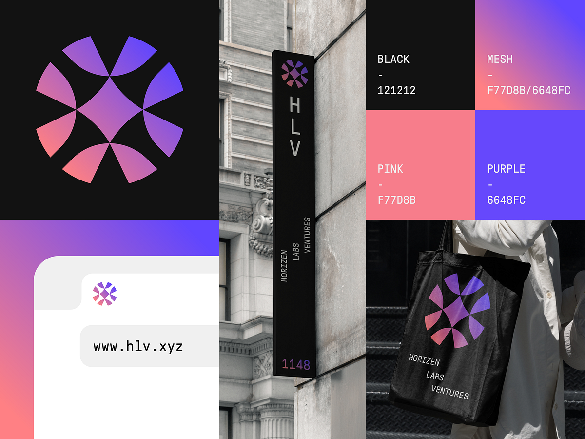 Browse thousands of Tech Color Palette images for design inspiration ...