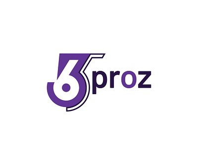 Number logo business card design graphic design line art logo design minimalist name logo name logo number number logo plain purple