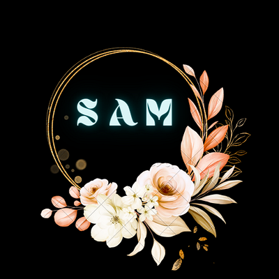 logo 3d animation branding design ecommerce elementor graphic design illustration landing page logo motion graphics product design shopify store shopify website squzee ui