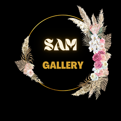 LOgo 3d animation branding design ecommerce elementor graphic design illustration landing page logo motion graphics product design shopify store shopify website squzee ui