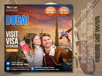 Travel | Social Media Banner | Instagram Post | Banner Ads ads banner banner ads banner design facebook ads facebook post instagram ads instagram banner instagram post instagram templates poster social media social media ads social media design social media post social media templates travel travel post design