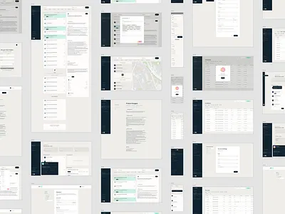 Give A Grad A Go Recruitment Portal interface design jobs dashboard jobs portal recruitment recruitment dashboard recruitment design recruitment digital product recruitment interface design recruitment portal recruitment product recruitment ui recruitment user experience recruitment ux ui ux